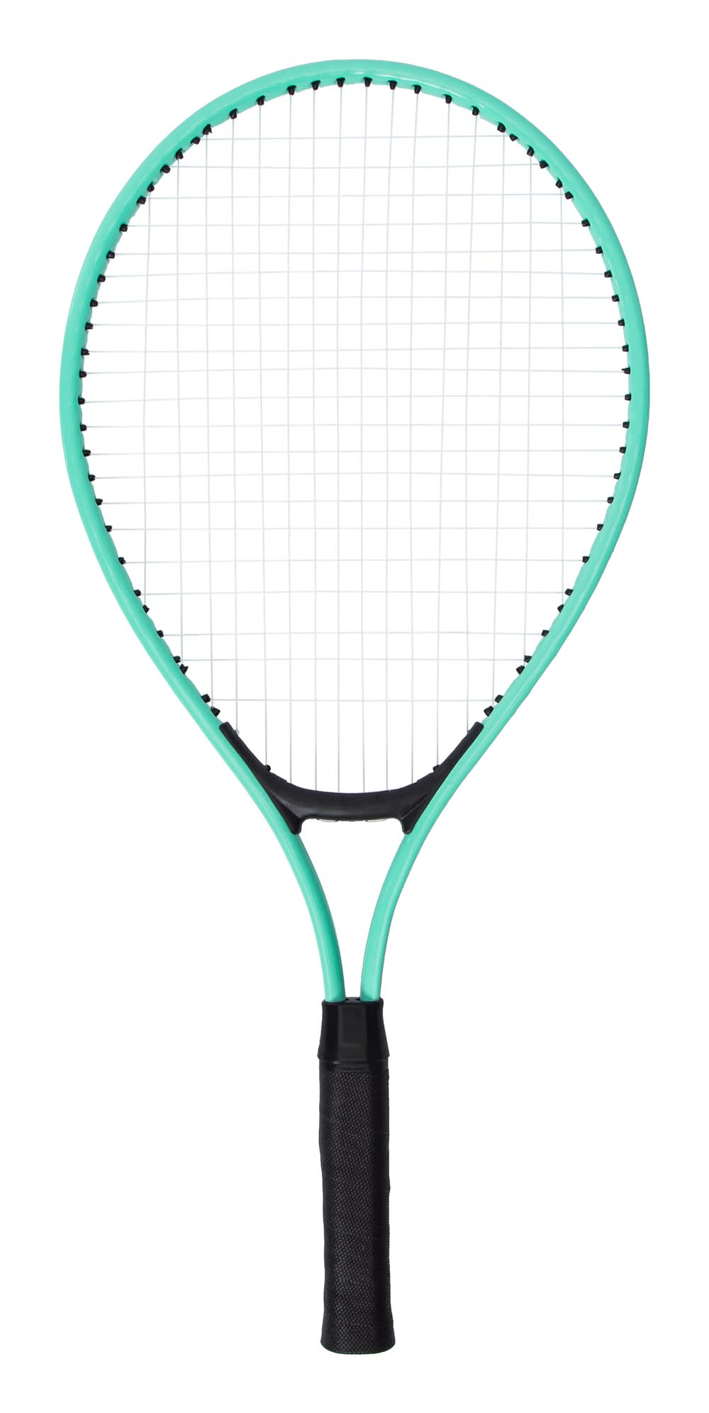 Verge® Tennis Racket Green