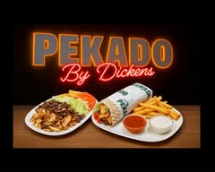Pekado by Dickens