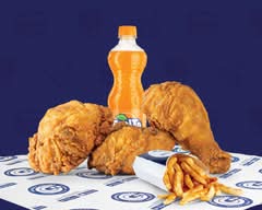 Chicken Cottage (South C)