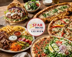 Star2 Döner & Pizza