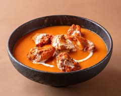 DIYA Modern Indian Dining