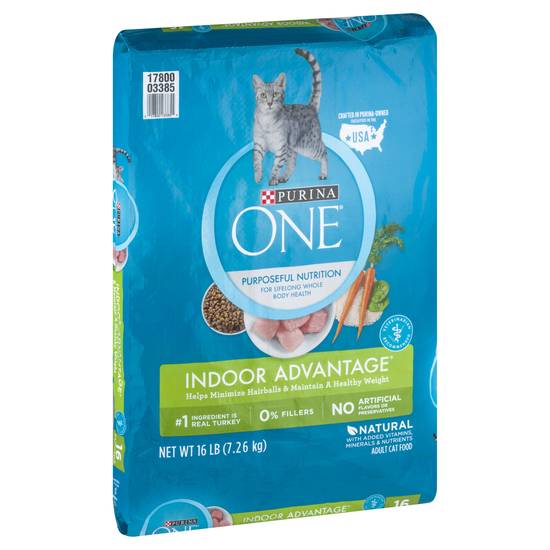 Petsmart advantage best sale multi for cats