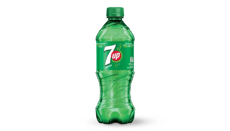 7UP®
