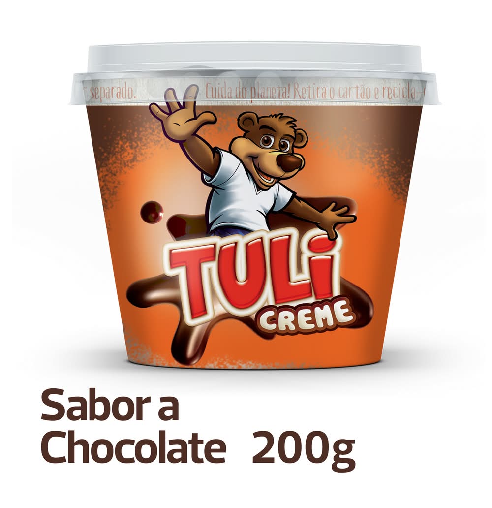 tulicreme-creme-de-barrar-delivery-near-me-order-online-uber-eats