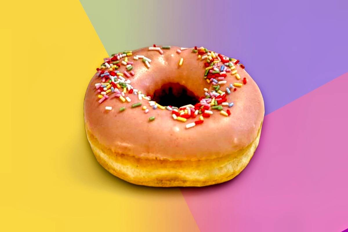 Le Simpson 🍩