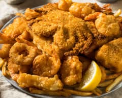 Abby's Seafood & More