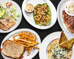 Osteria Kayla Restaurant