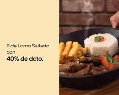 Rocoto (Providencia)