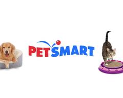 PetSmart (North San Antonio)