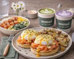 Nomad