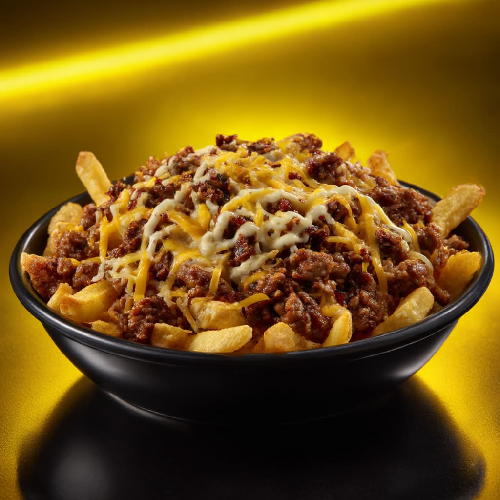Bowl M