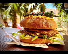 Las tablas del abuelo by Crazy Fried