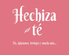 Hechiza Te (Providencia)
