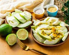 芭樂小姐姐 后里店