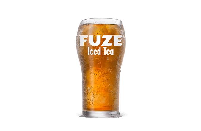 Fuze® Iced Tea