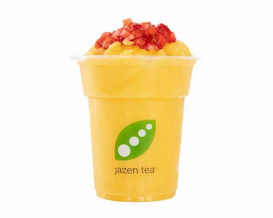 25oz Mango Freeze