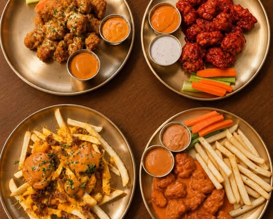 Crunchy's