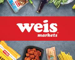 Weis Markets (339 W. Walnut St.)