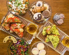 Fit2go Sur (Hermosillo)