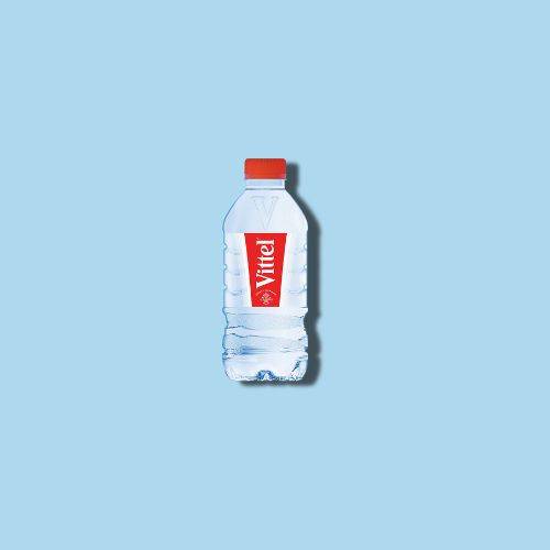 Vittel💧