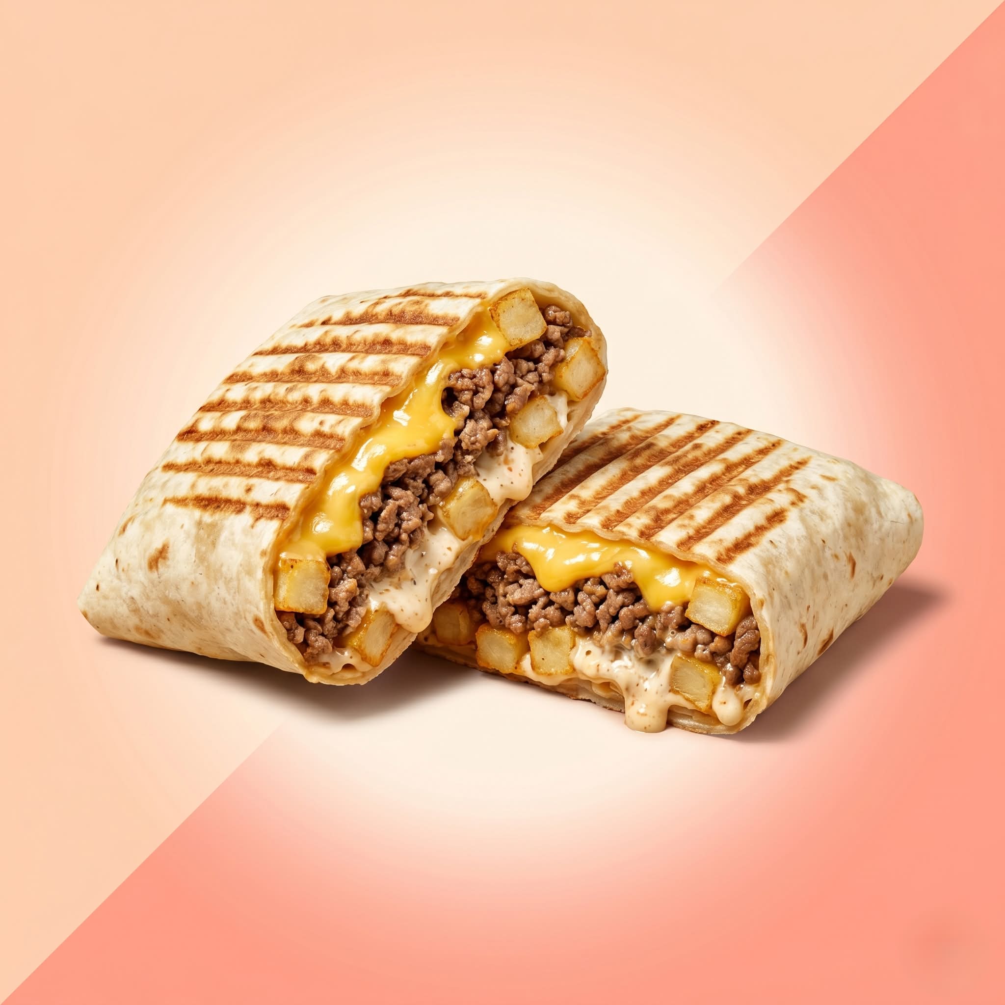 Tacos Classico ( M )