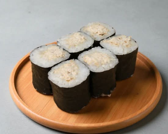 Maki Thon Cuit