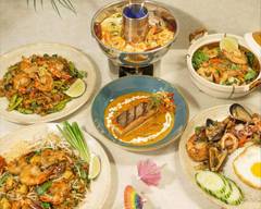 Chao Lay Thai 