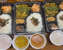 SAVINCO CEYLON FOODS