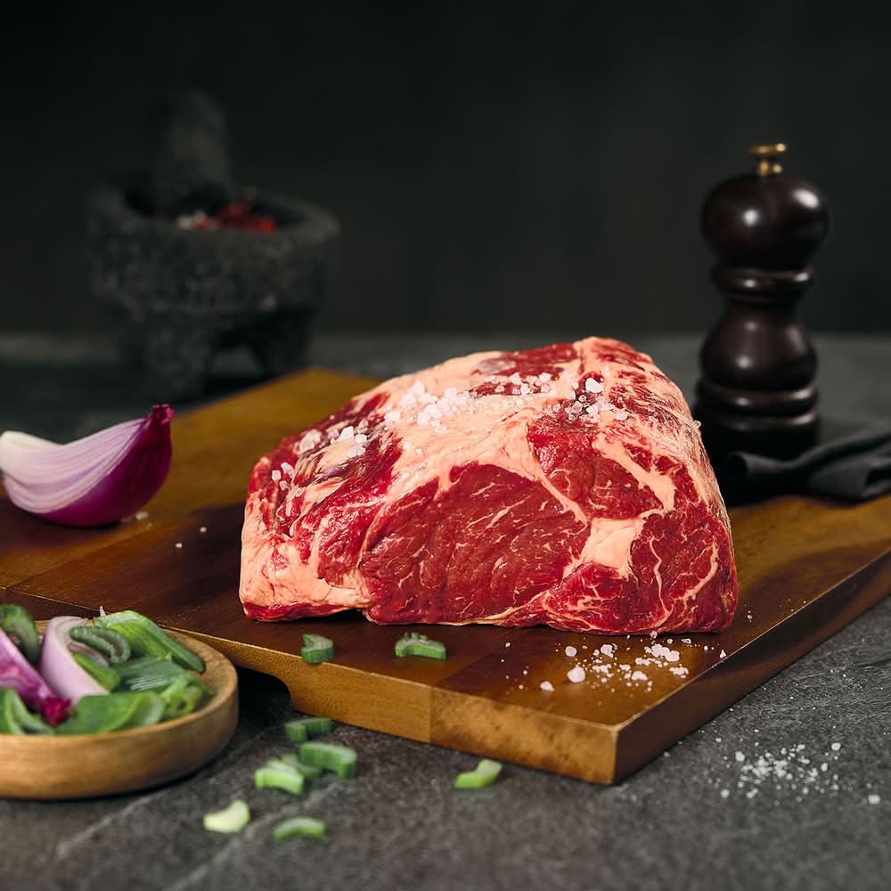 Lomo vetado