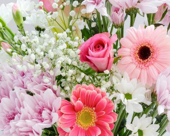 Flores La Toscana 🌸💐