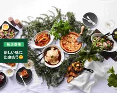 【なんでもない日を特別な日に】ベビーフェイスプラネッツ名古屋緑店