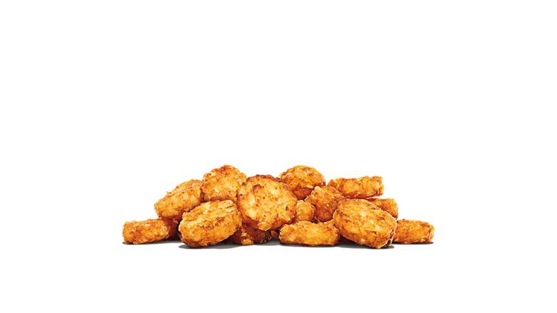 Hash Browns