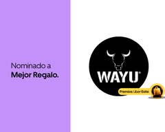 Wayu ( Talca )