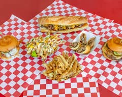 The Buttery (Staten Island)