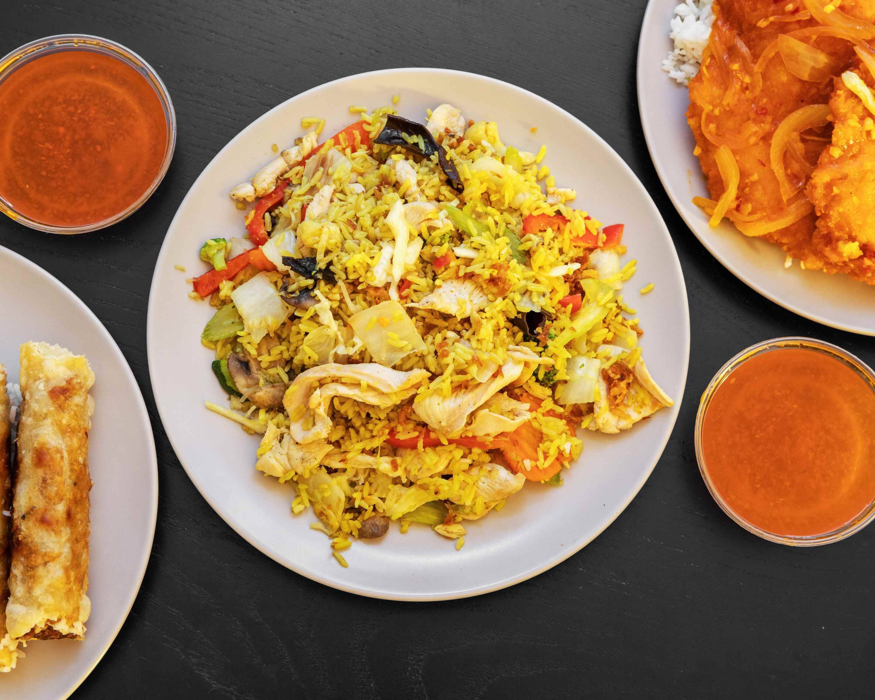 dostawa-z-restauracji-viet-thai-pozna-uber-eats