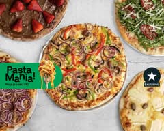 Arte & Pizza (Coimbra)