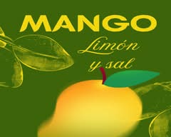Mango Limón Y Sa (San Jose, CR)