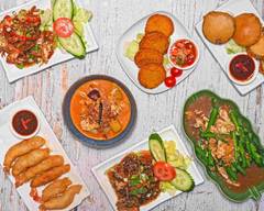 Try Thai Restaurant