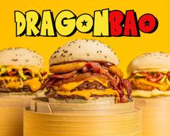 Dragon Bao - Aubagne