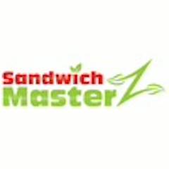 Sandwich Masterz (Goodyear)