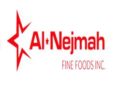 Alnejmah Fine Foods