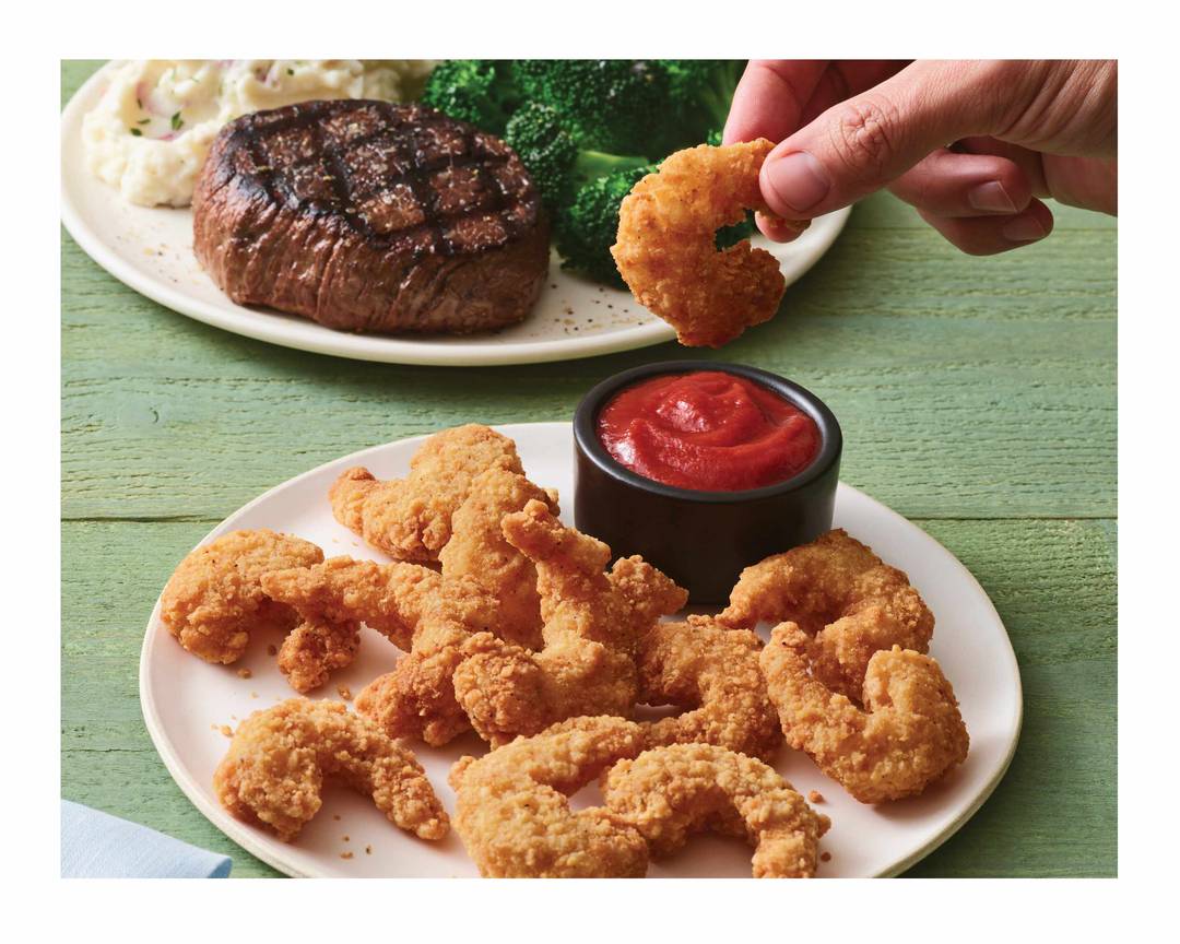 Order Applebee's (Ithaca) Menu Delivery【Menu & Prices】 Ithaca Uber Eats