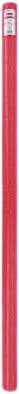 Pool Noodle Pink