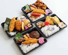 腹ペコキッチン