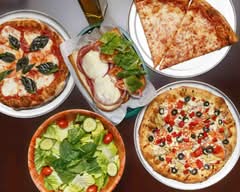 Pizza Care