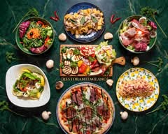 Ristorante Milano