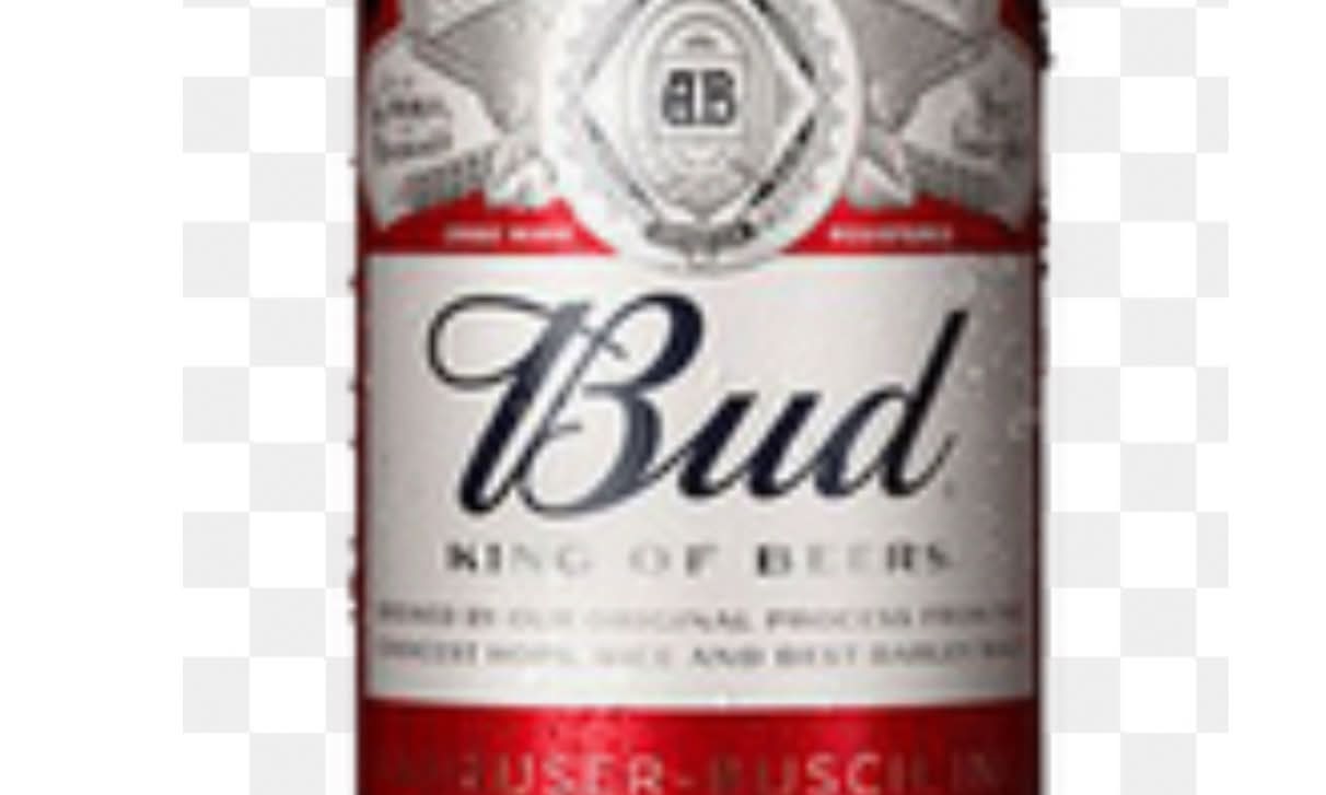 Bud