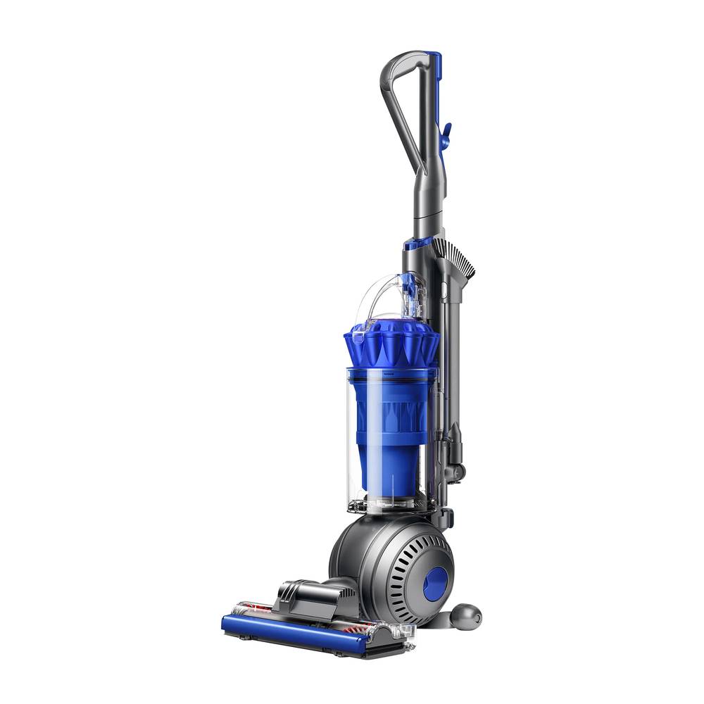 Dyson Ball Animal Total Clean Upright Vacuum