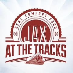 Jax At The Tracks (10144 West River Street)