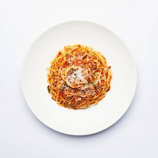 Tagliarini pomodoro